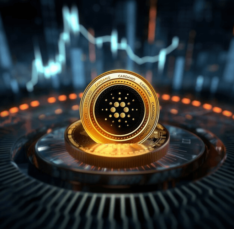 Crypto Casino icon