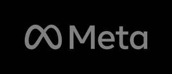 Meta