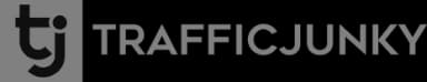 TrafficJunky