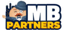 mb-partners