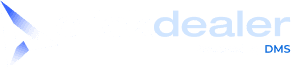 clickdealer