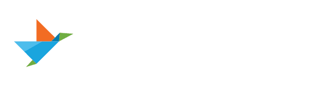 clickadu logo