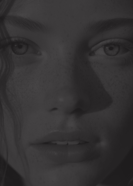 A Brief Guide on "How to Promote Adult Games on Social Traffic"