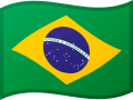 Brazil