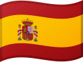 Spain