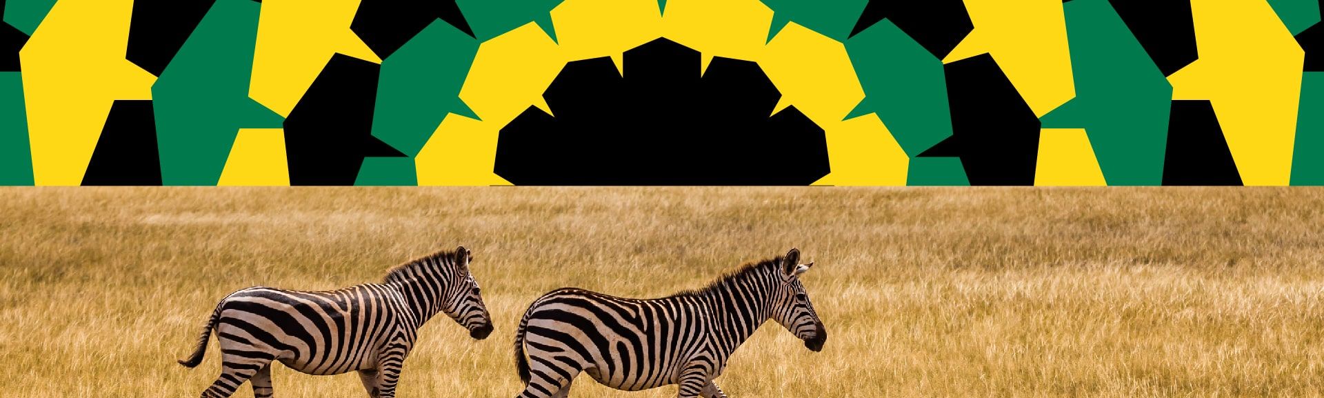 SPORTS BETTING EAST AFRICA